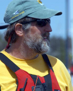 Burke Thomas Photo