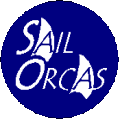 Adult Sailing