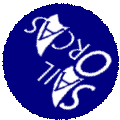 Junior Sailing Lessons