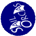 Junior Sailing School
