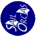 Adult and Junior Lessons