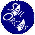 Sailing Lessons