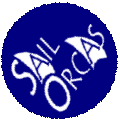 Sailing Stuff