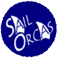 Sail Stuff
