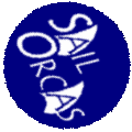 Sailing School